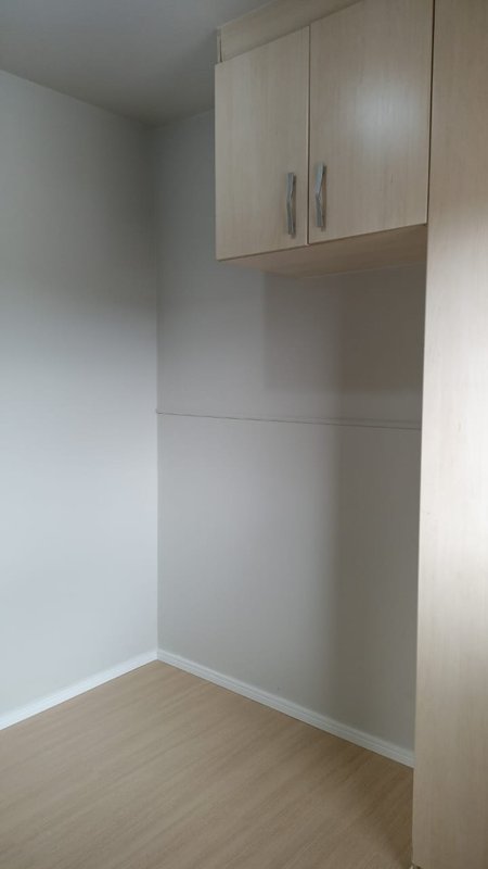 apartamento Rua Brito Peixoto São Paulo - 