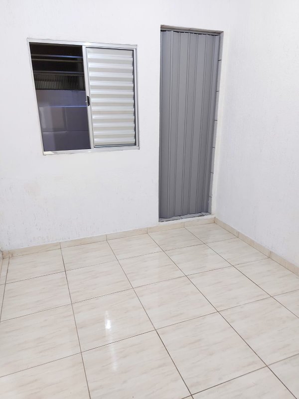 imóvel para renda Rua Vigo São Paulo - 