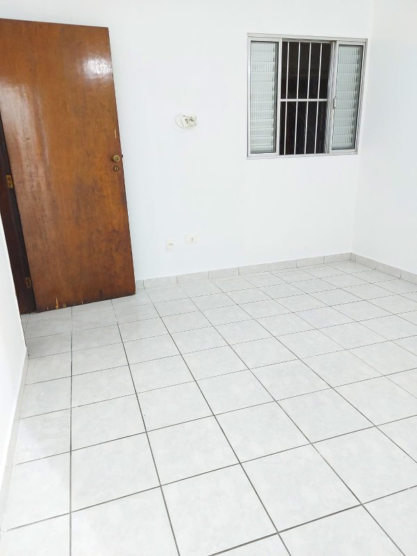 imóvel para renda Rua Vigo São Paulo - 