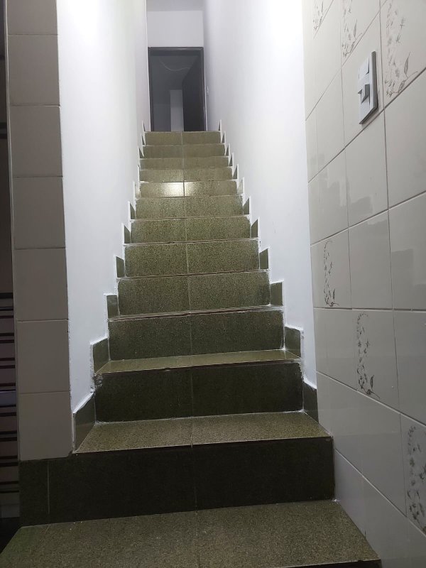 imóvel para renda Rua Vigo São Paulo - 