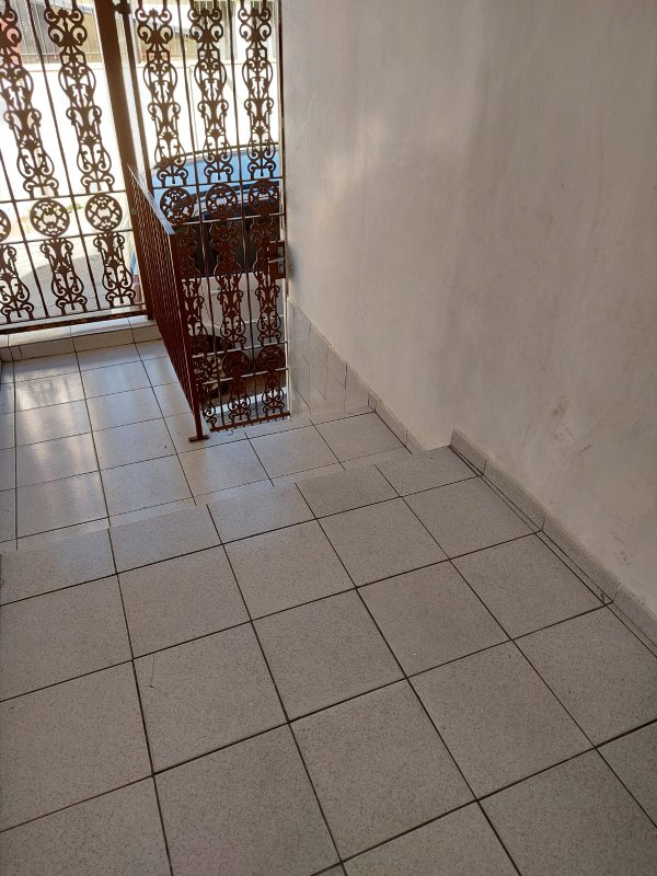 imóvel para renda Rua Vigo São Paulo - 