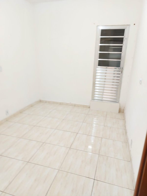 imóvel para renda Rua Vigo São Paulo - 