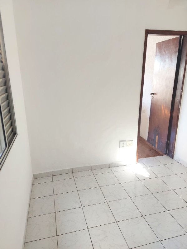 imóvel para renda Rua Vigo São Paulo - 