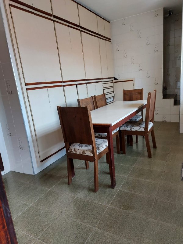 imóvel para renda Rua Vigo São Paulo - 