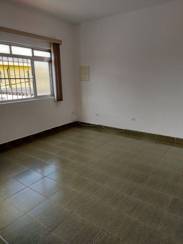 imóvel para renda Rua Vigo São Paulo - 