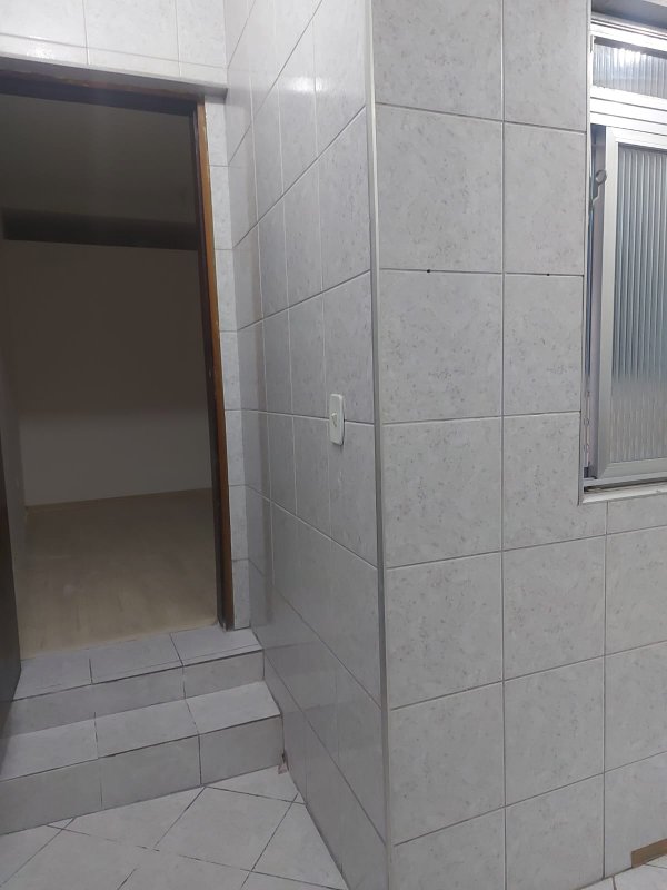 imóvel para renda Rua Vigo São Paulo - 