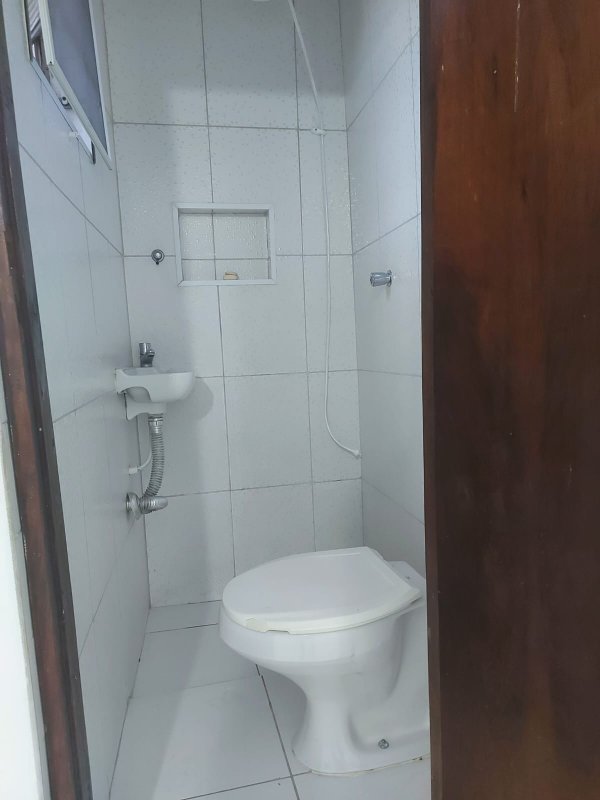 imóvel para renda Rua Vigo São Paulo - 