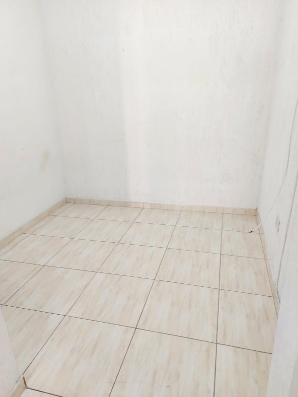imóvel para renda Rua Vigo São Paulo - 