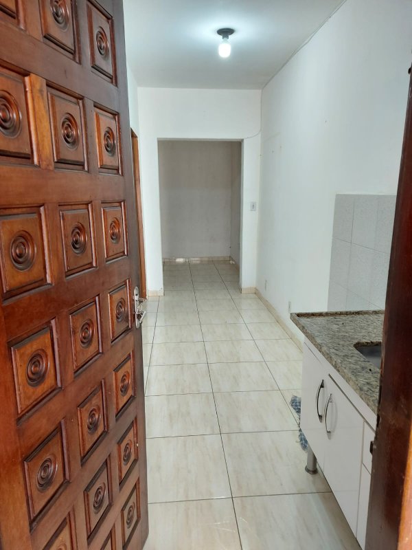 imóvel para renda Rua Vigo São Paulo - 