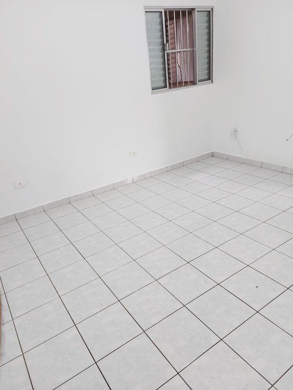 imóvel para renda Rua Vigo São Paulo - 
