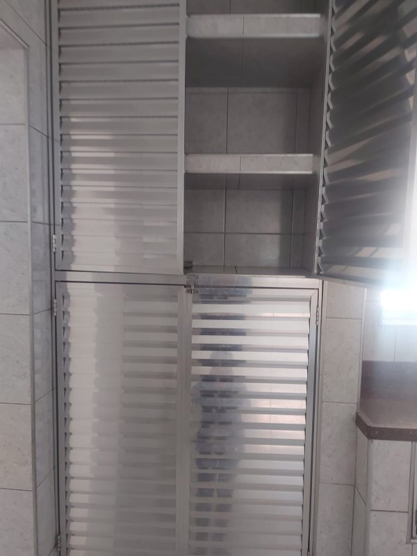imóvel para renda Rua Vigo São Paulo - 