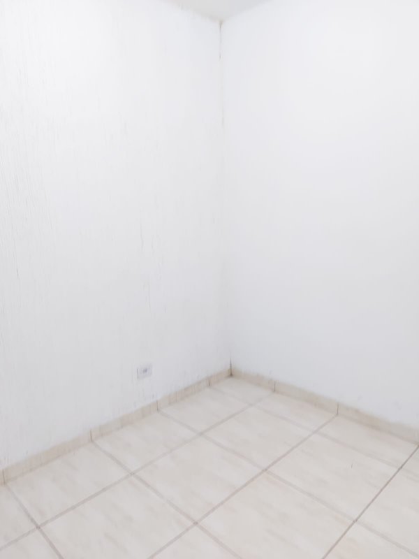 imóvel para renda Rua Vigo São Paulo - 