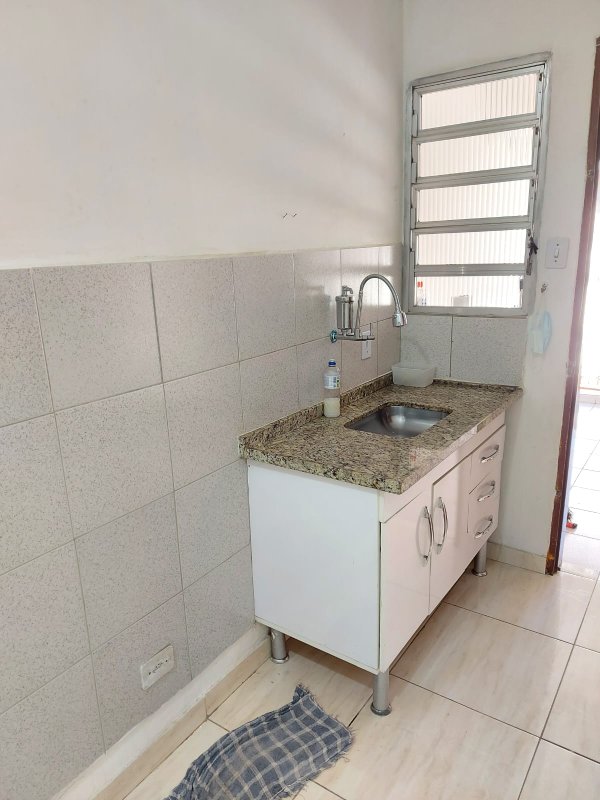 imóvel para renda Rua Vigo São Paulo - 