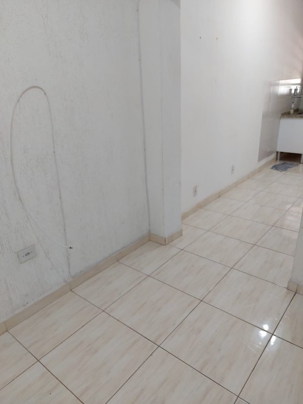 imóvel para renda Rua Vigo São Paulo - 