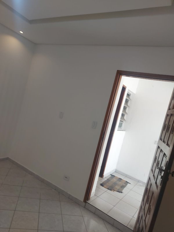 imóvel para renda Rua Vigo São Paulo - 