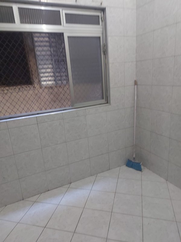 imóvel para renda Rua Vigo São Paulo - 