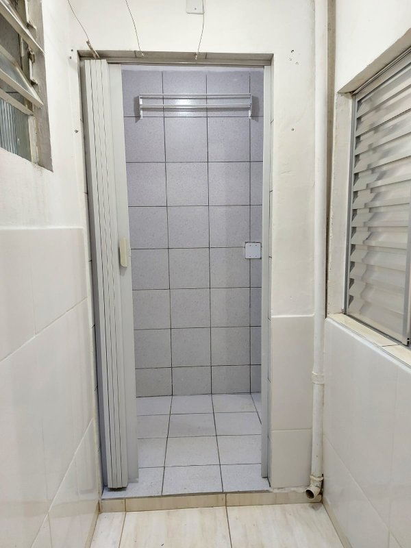 imóvel para renda Rua Vigo São Paulo - 