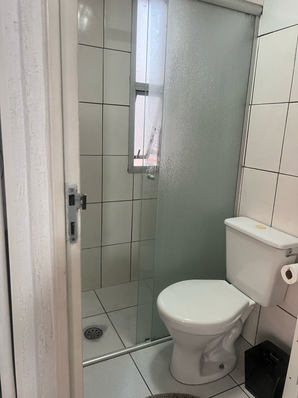 apartamento Avenida Conceição São Paulo - 