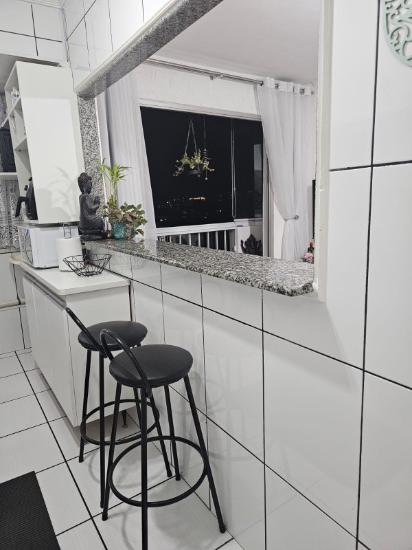 apartamento Avenida Conceição São Paulo - 