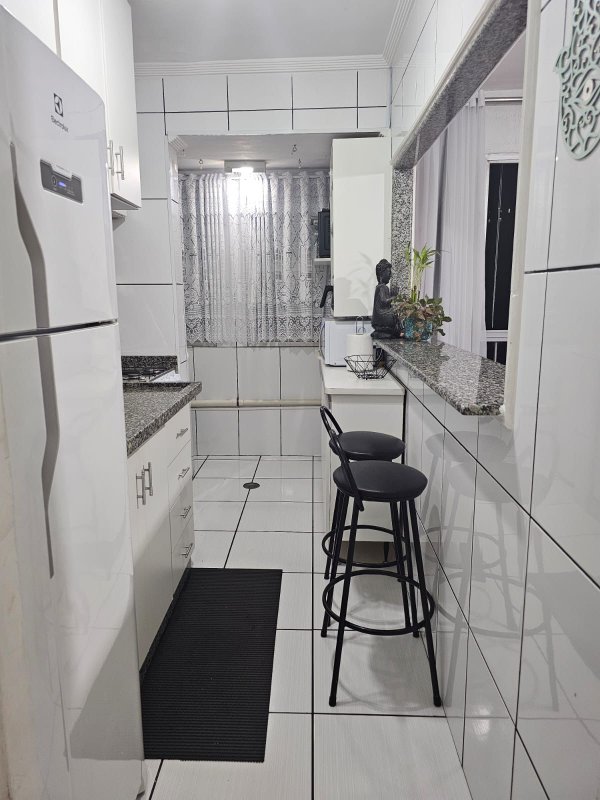 apartamento Avenida Conceição São Paulo - 