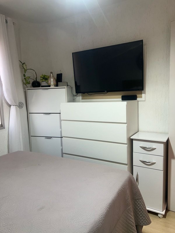 apartamento Avenida Conceição São Paulo - 