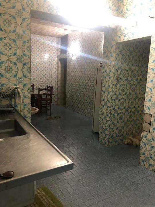 sobrado Rua Conselheiro Cotegipe São Paulo - 