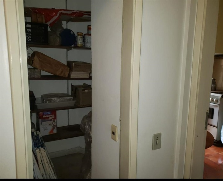 apartamento Avenida Paes de Barros São Paulo - 