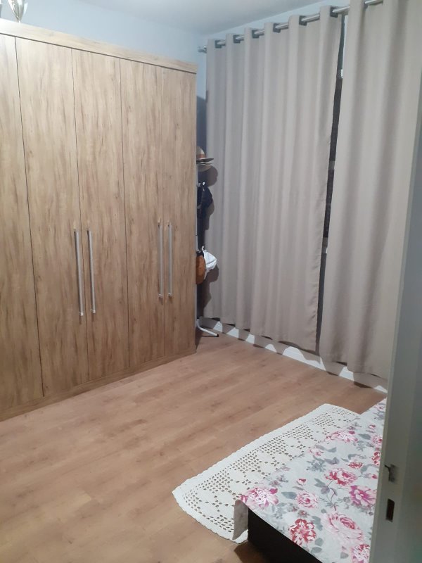 sobrado Rua Duarte de Azevedo São Paulo - 