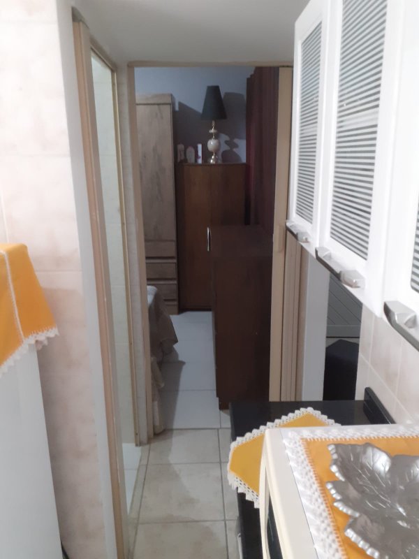 sobrado Rua Duarte de Azevedo São Paulo - 