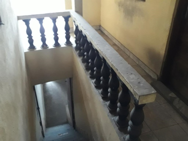 galpão Rua Doutor Tolstoi de Carvalho São Paulo - 