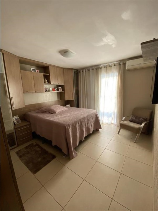 sobrado Travessa dos Caraibebes São Paulo - 