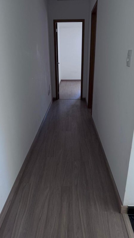 sobrado Avenida Guilherme São Paulo - 