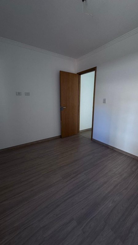 sobrado Avenida Guilherme São Paulo - 