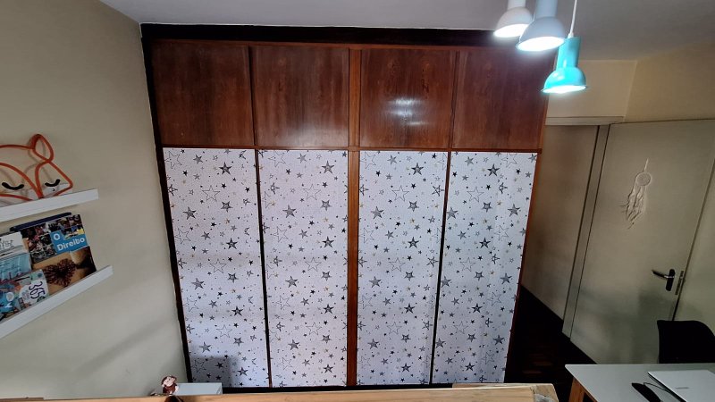 condominio Rua Santana do Araguaia São Paulo - 