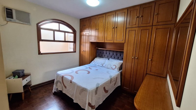 condominio Rua Santana do Araguaia São Paulo - 