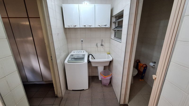 condominio Rua Santana do Araguaia São Paulo - 