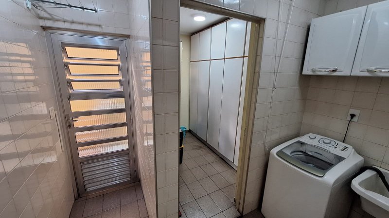 condominio Rua Santana do Araguaia São Paulo - 