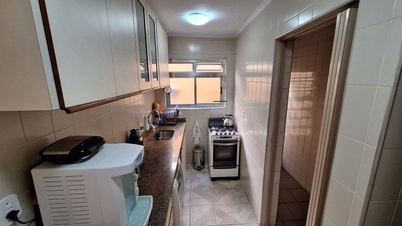 condominio Rua Santana do Araguaia São Paulo - 