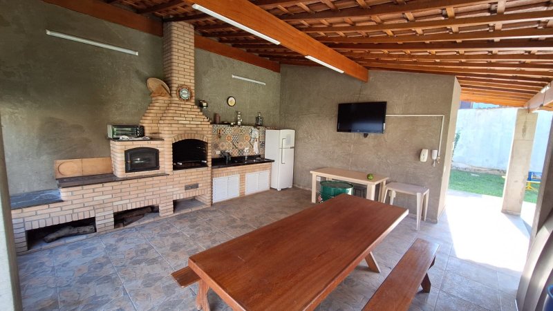 condominio Rua Santana do Araguaia São Paulo - 