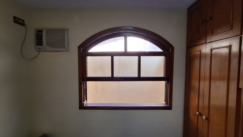 condominio Rua Santana do Araguaia São Paulo - 