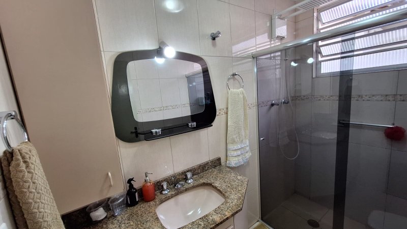 condominio Rua Santana do Araguaia São Paulo - 