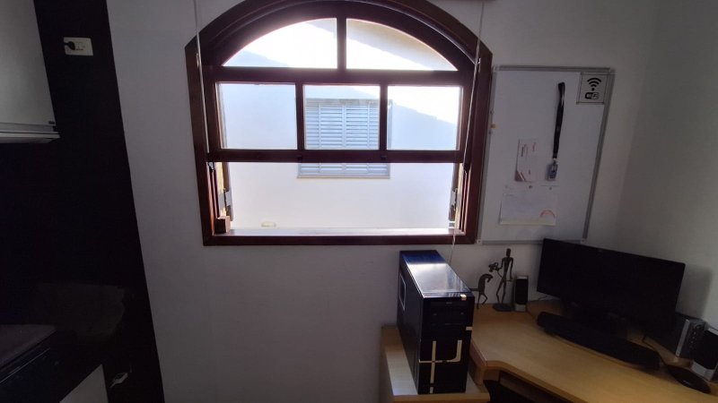 condominio Rua Santana do Araguaia São Paulo - 