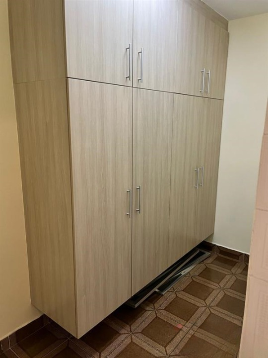apartamento Rua Doutor César São Paulo - 
