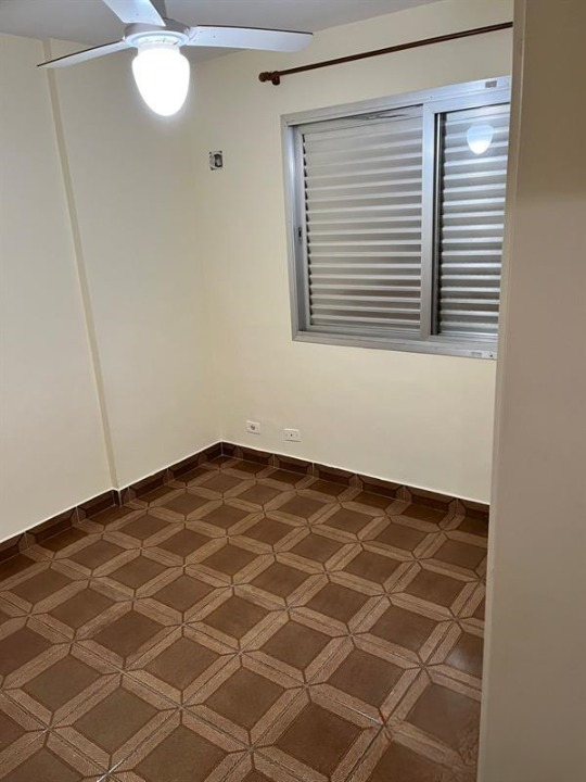 apartamento Rua Doutor César São Paulo - 