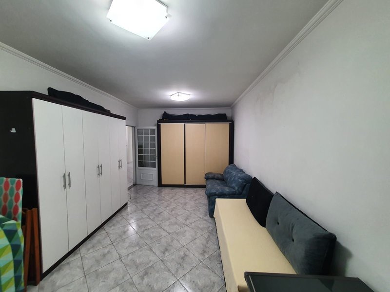 prédio Rua Cândia São Paulo - 