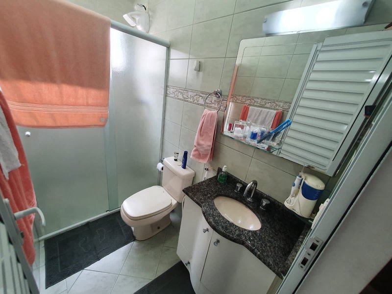 prédio Rua Cândia São Paulo - 