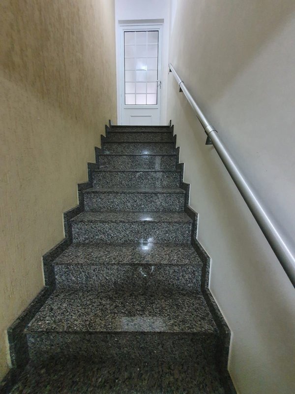 prédio Rua Cândia São Paulo - 