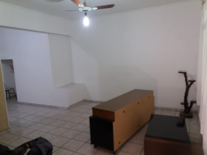 sobrado a  venda Rua Ushikichi Kamiya São Paulo - 
