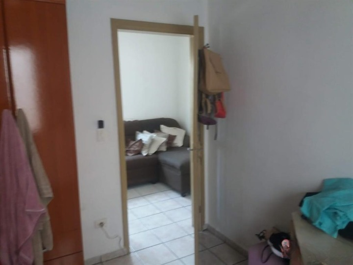 sobrado a  venda Rua Ushikichi Kamiya São Paulo - 
