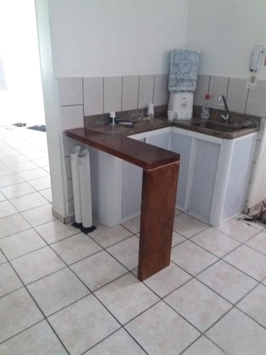 sobrado a  venda Rua Ushikichi Kamiya São Paulo - 